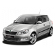 FABIA FABIA